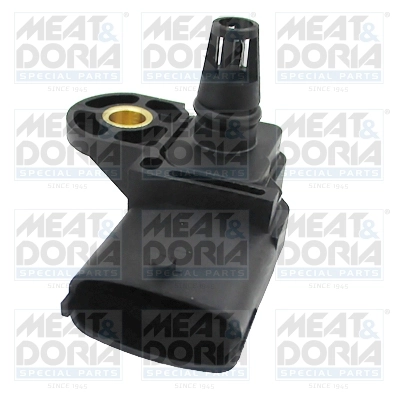 Sensor, intake manifold pressure